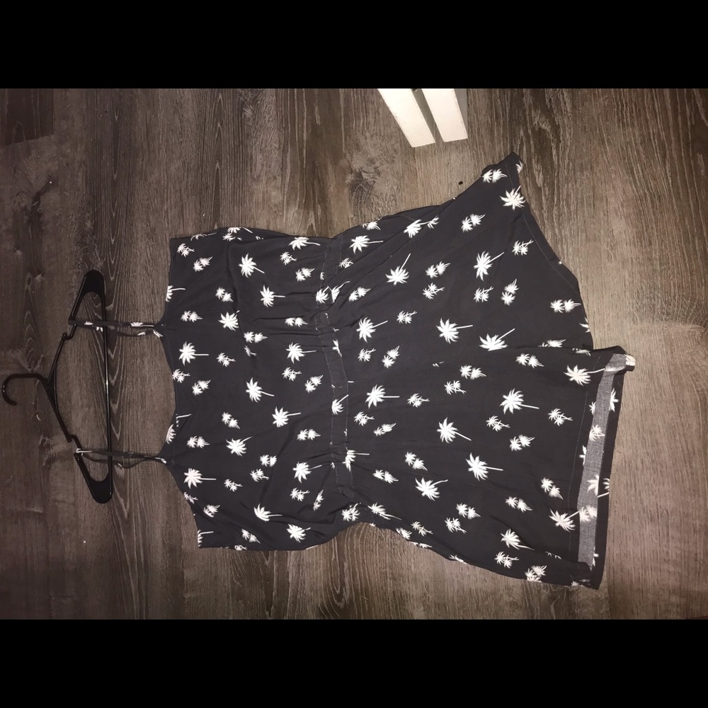 Women’s Xl dress